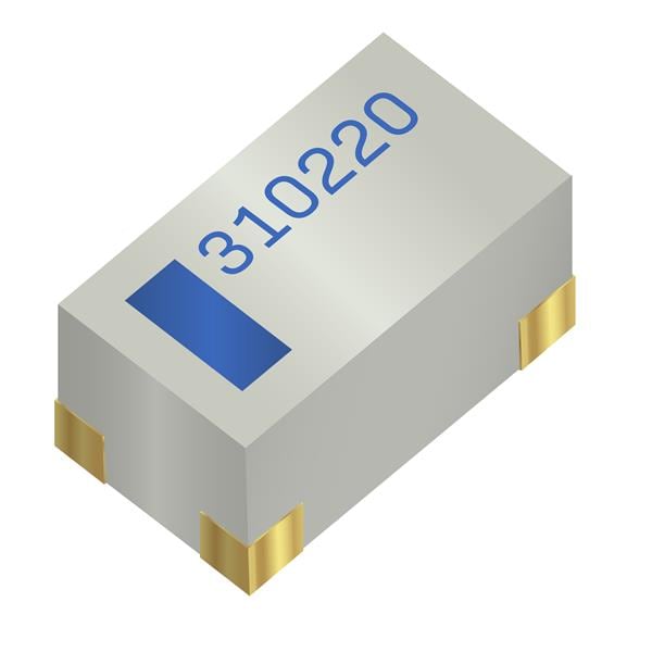 wholesale M310220 2.4GHz Antenna - 2.4GHz, 5GHz, Bluetooth, WiFi, WLAN, Zigbee supplier,manufacturer,distributor