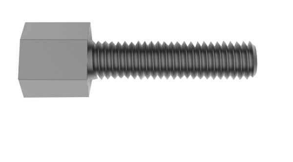 wholesale M3236-3005-440-28 Screws & Fasteners supplier,manufacturer,distributor