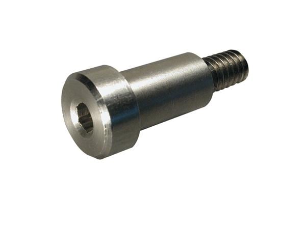 wholesale M3373-SS Screws & Fasteners supplier,manufacturer,distributor