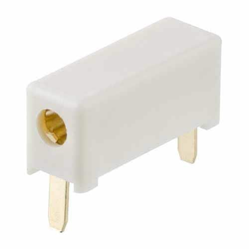 wholesale M3498-94 Banana and Tip Connector Jacks, Plugs supplier,manufacturer,distributor