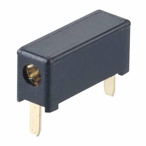 wholesale M3498-98 Banana and Tip Connector Jacks, Plugs supplier,manufacturer,distributor