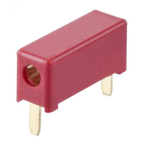 wholesale M3498-99 Banana and Tip Connector Jacks, Plugs supplier,manufacturer,distributor