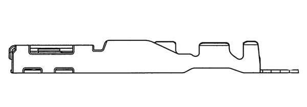 wholesale M37S07K4F4 Automotive Connectors supplier,manufacturer,distributor