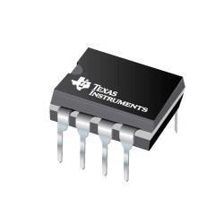 wholesale M38510/10107BPA Op Amps - Operational Amplifiers supplier,manufacturer,distributor