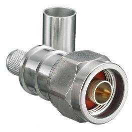 wholesale M39012/01-0504 RF MIL Spec Connectors supplier,manufacturer,distributor