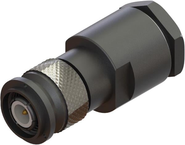 wholesale M39012/26-0225 RF MIL Spec Connectors supplier,manufacturer,distributor