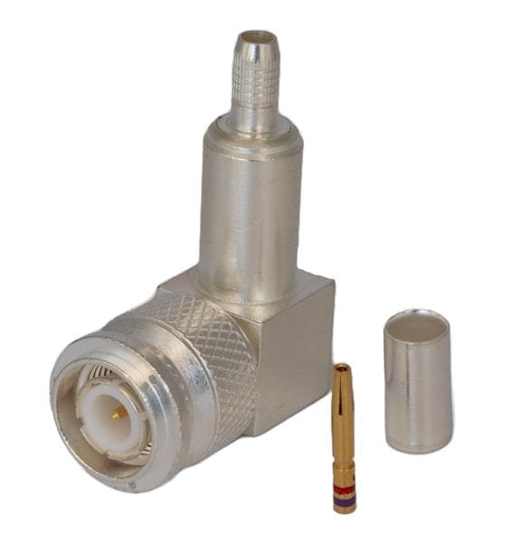 wholesale M39012/30-0503 RF MIL Spec Connectors supplier,manufacturer,distributor