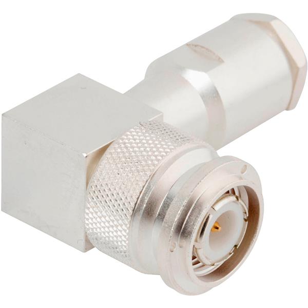 wholesale M39012/30B0005 RF MIL Spec Connectors supplier,manufacturer,distributor