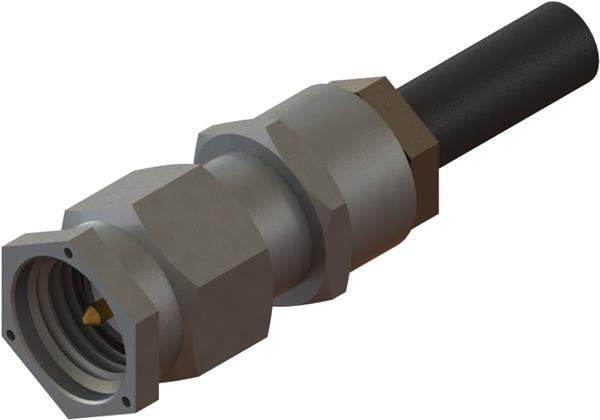 wholesale M39012/55-3006 RF MIL Spec Connectors supplier,manufacturer,distributor