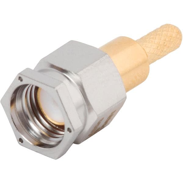 wholesale M39012/55-3007 RF MIL Spec Connectors supplier,manufacturer,distributor