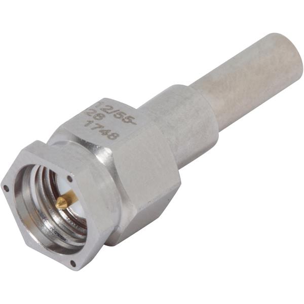 wholesale M39012/55-3026 RF MIL Spec Connectors supplier,manufacturer,distributor