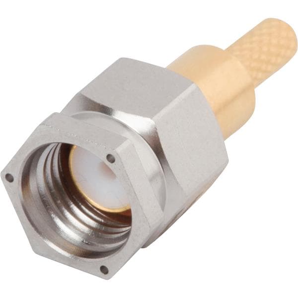 wholesale M39012/55-3030 RF MIL Spec Connectors supplier,manufacturer,distributor