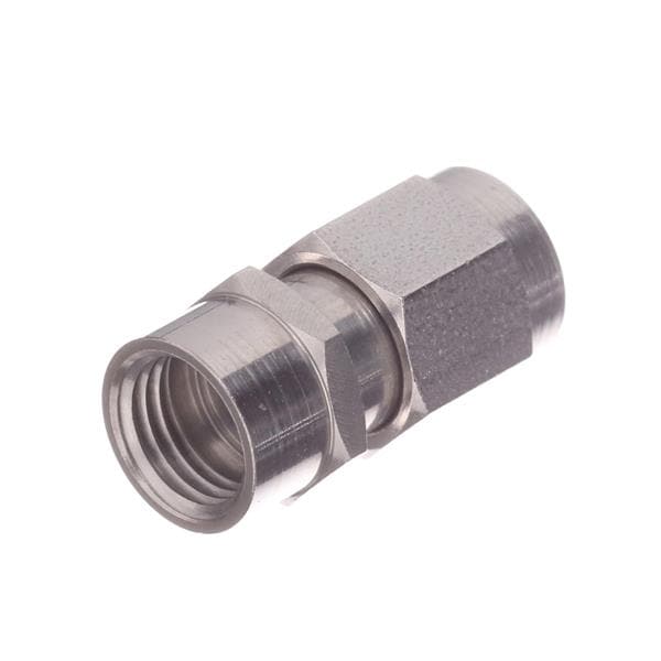 wholesale M39012/55-3125 RF MIL Spec Connectors supplier,manufacturer,distributor