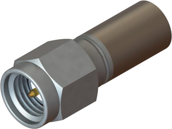 wholesale M39012/55-3126 RF MIL Spec Connectors supplier,manufacturer,distributor