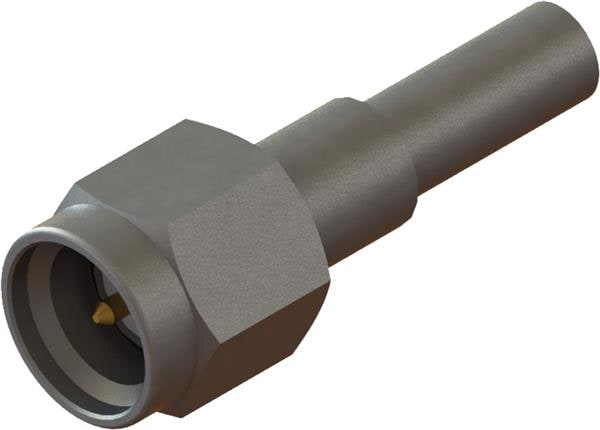 wholesale M39012/55B3112 RF MIL Spec Connectors supplier,manufacturer,distributor