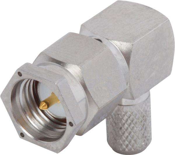 wholesale M39012/56-3006 RF MIL Spec Connectors supplier,manufacturer,distributor