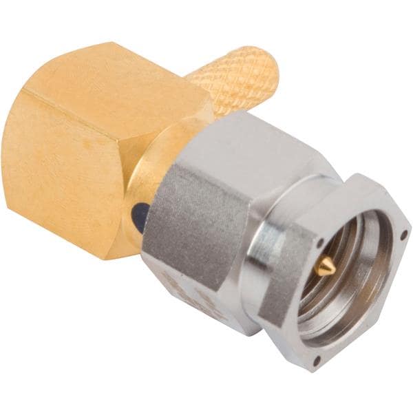 wholesale M39012/56-3007 RF MIL Spec Connectors supplier,manufacturer,distributor