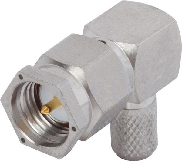 wholesale M39012/56-3026 RF MIL Spec Connectors supplier,manufacturer,distributor