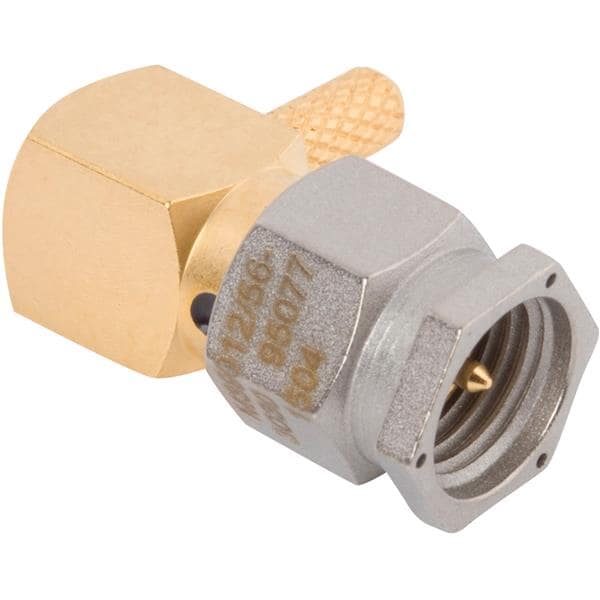 wholesale M39012/56-3030 RF MIL Spec Connectors supplier,manufacturer,distributor