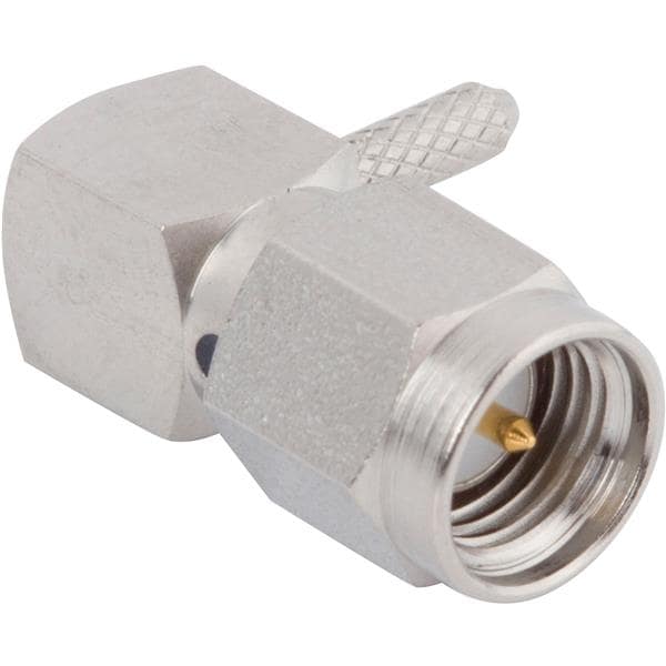 wholesale M39012/56-3126 RF MIL Spec Connectors supplier,manufacturer,distributor