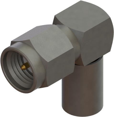 wholesale M39012/56-3129 RF MIL Spec Connectors supplier,manufacturer,distributor