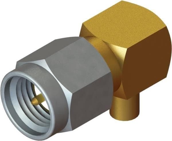 wholesale M39012/56-3130 RF MIL Spec Connectors supplier,manufacturer,distributor