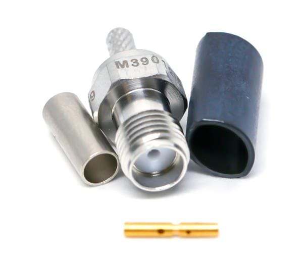 wholesale M39012/57-3026 RF MIL Spec Connectors supplier,manufacturer,distributor