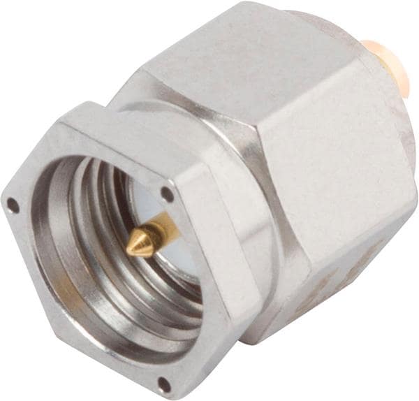 wholesale M39012/79B3001 RF MIL Spec Connectors supplier,manufacturer,distributor