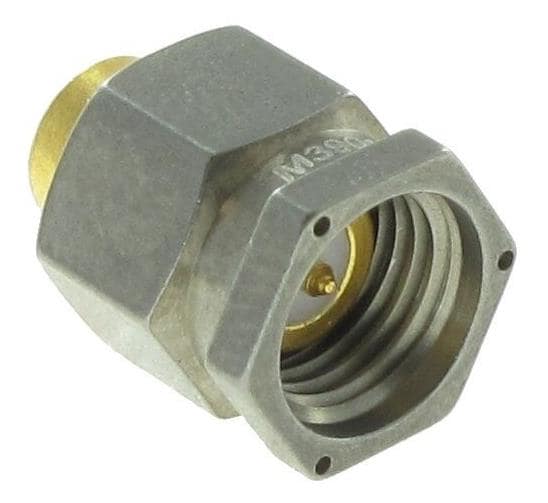 wholesale M39012/79B3102 RF MIL Spec Connectors supplier,manufacturer,distributor