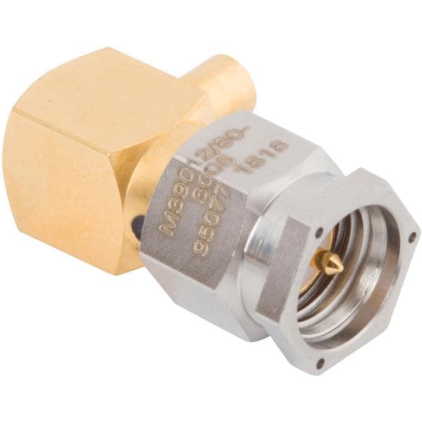 wholesale M39012/80-3005 RF MIL Spec Connectors supplier,manufacturer,distributor