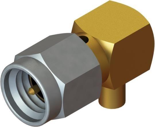 wholesale M39012/80-3105 RF MIL Spec Connectors supplier,manufacturer,distributor