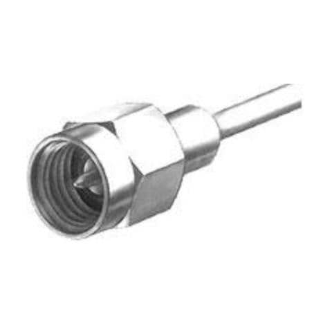 wholesale M39012/92-3301 RF MIL Spec Connectors supplier,manufacturer,distributor