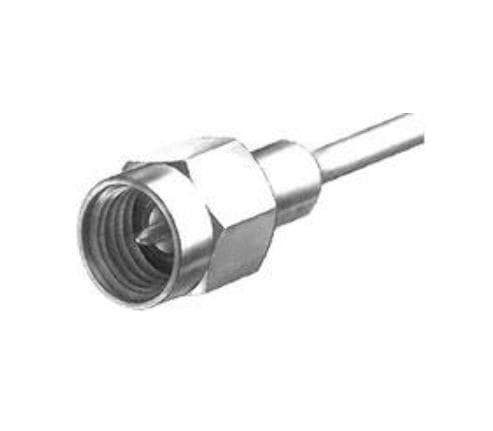 wholesale M39012/92B3101 RF MIL Spec Connectors supplier,manufacturer,distributor