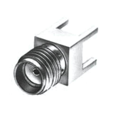 wholesale M39012/93-3001 RF MIL Spec Connectors supplier,manufacturer,distributor