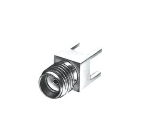 wholesale M39012/93-3003 RF MIL Spec Connectors supplier,manufacturer,distributor