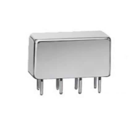 wholesale M39016/6-139M Industrial Relays supplier,manufacturer,distributor