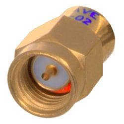 wholesale M39030/3-01N RF Terminators supplier,manufacturer,distributor