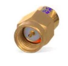 wholesale M39030/6-02S RF Terminators supplier,manufacturer,distributor