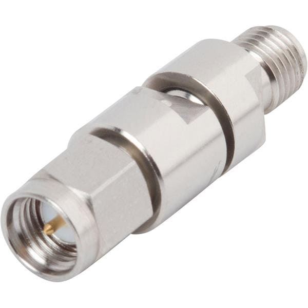 wholesale M3933/14-XXS RF MIL Spec Connectors supplier,manufacturer,distributor