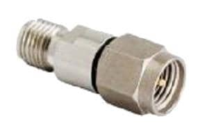 wholesale M3933/16-12N RF MIL Spec Connectors supplier,manufacturer,distributor