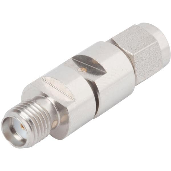 wholesale M3933/16-XXS RF MIL Spec Connectors supplier,manufacturer,distributor