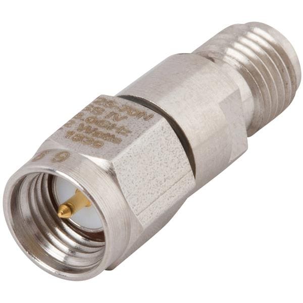 wholesale M3933/25-01N RF MIL Spec Connectors supplier,manufacturer,distributor