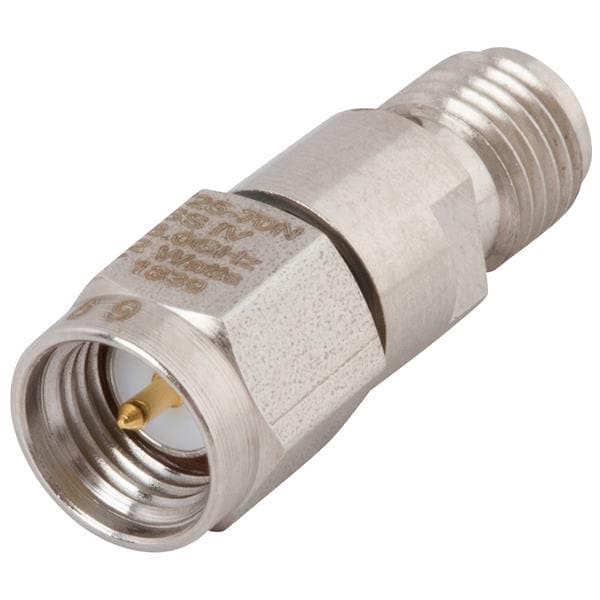 wholesale M3933/25-21N RF MIL Spec Connectors supplier,manufacturer,distributor