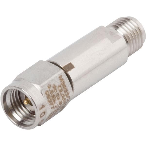 wholesale M3933/30-02N RF MIL Spec Connectors supplier,manufacturer,distributor