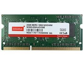 wholesale M3S0-1GSWFCN9 Memory Modules supplier,manufacturer,distributor