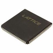 wholesale M4-128N/64-18JI Integrated Circuits - IC Chips supplier,manufacturer,distributor