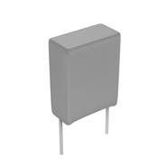 wholesale M40U474M1-F Ceramic Capacitors supplier,manufacturer,distributor