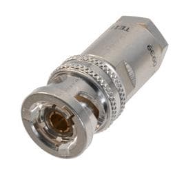 wholesale M49142/03-0002 RF Connectors / Coaxial Connectors supplier,manufacturer,distributor