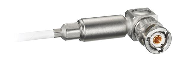 wholesale M49142/03-0011 RF MIL Spec Connectors supplier,manufacturer,distributor