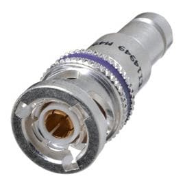 wholesale M49142/03-0117 RF Connectors / Coaxial Connectors supplier,manufacturer,distributor